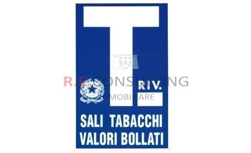 appartamento in affitto a Martina Franca