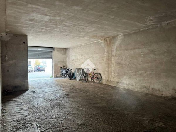 ufficio in vendita a Martina Franca in zona Centro Storico