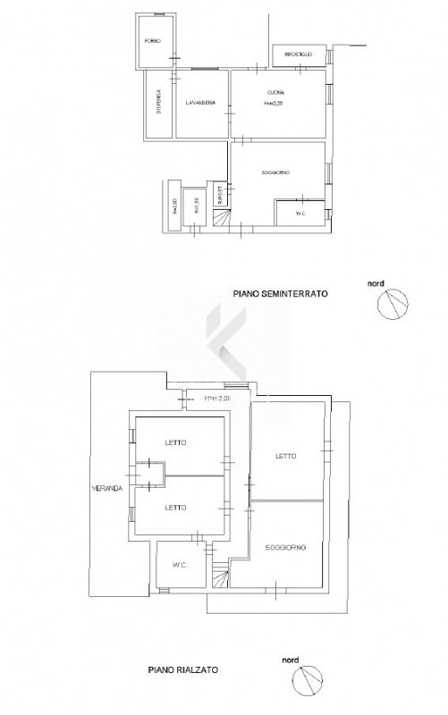 casa indipendente in vendita a Martina Franca in zona Chiancaro