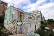 casa indipendente in vendita a Martina Franca in zona Centro Storico