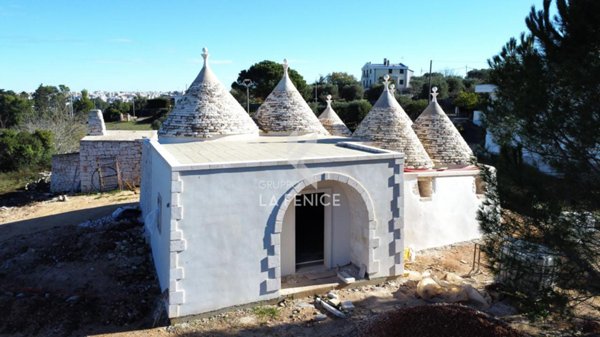 negozio in vendita a Martina Franca