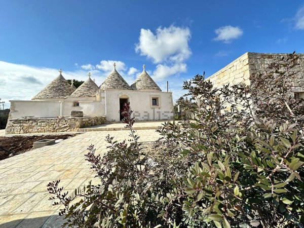 negozio in vendita a Martina Franca