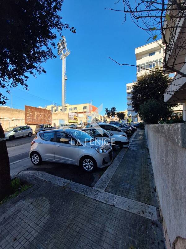 appartamento in vendita a Martina Franca