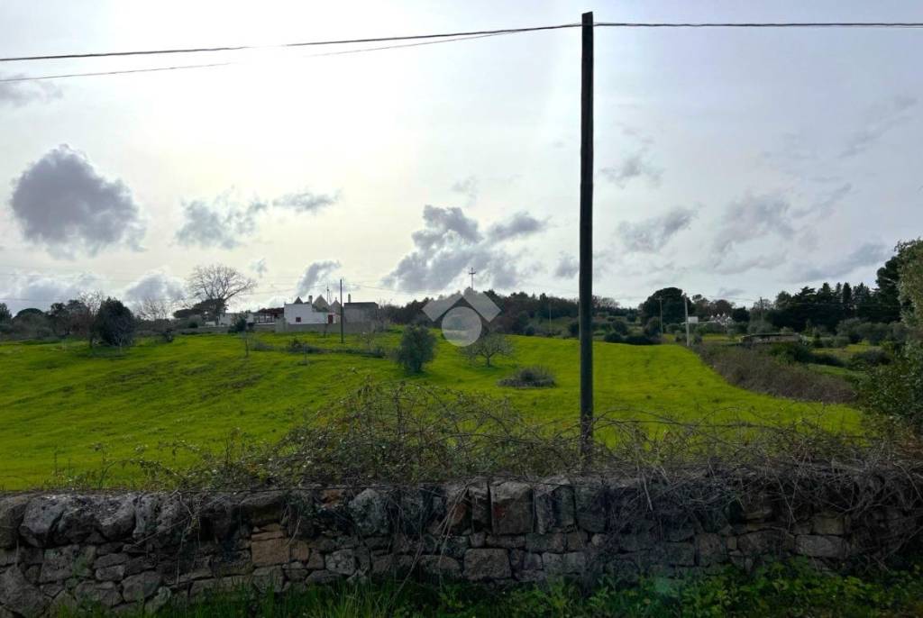 casa indipendente in vendita a Martina Franca in zona Centro Storico