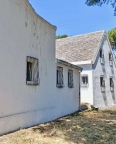 casa indipendente in vendita a Martina Franca in zona Trasconi