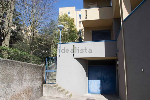 casa indipendente in vendita a Martina Franca in zona Centro Storico