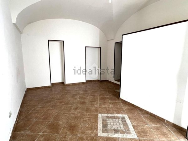 appartamento in vendita a Martina Franca in zona Centro Storico