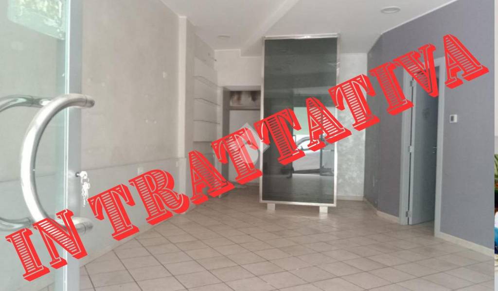 appartamento in vendita a Martina Franca in zona Centro Storico
