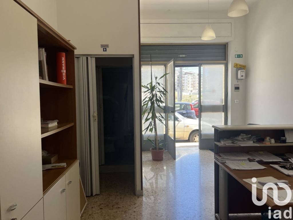 appartamento in vendita a Martina Franca