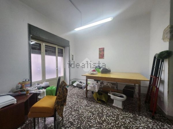 appartamento in vendita a Martina Franca