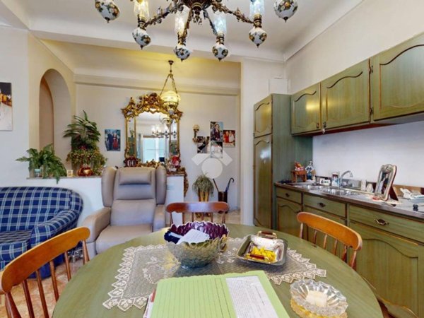 appartamento in vendita a Martina Franca in zona Centro Storico