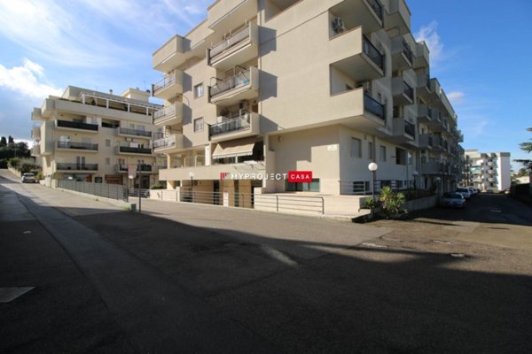 villa in vendita a Martina Franca