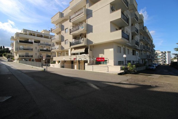 casa indipendente in vendita a Martina Franca