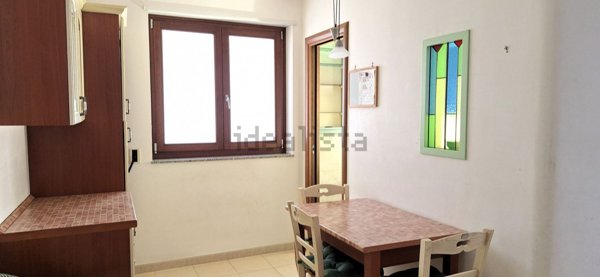 appartamento in vendita a Martina Franca in zona Centro Storico