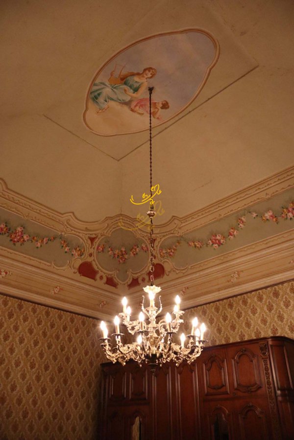 appartamento in vendita a Martina Franca in zona Centro Storico