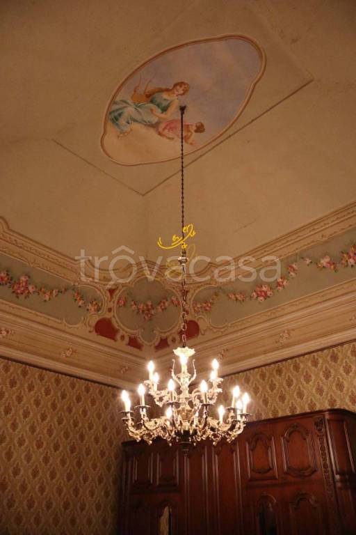 appartamento in vendita a Martina Franca in zona Centro Storico