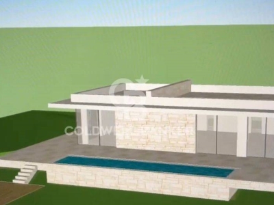 casa indipendente in vendita a Martina Franca in zona Centro Storico