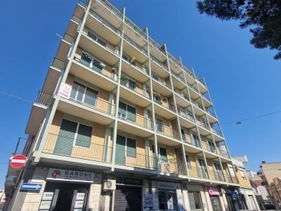 appartamento in vendita a Martina Franca in zona Centro Storico