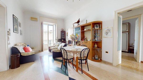 appartamento in vendita a Martina Franca in zona Centro Storico