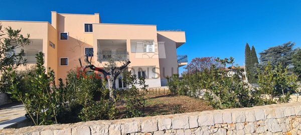 appartamento in vendita a Martina Franca
