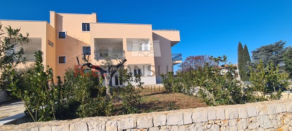 appartamento in vendita a Martina Franca