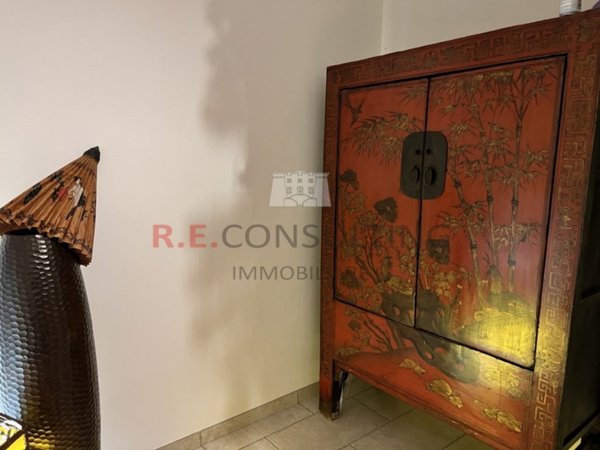 appartamento in vendita a Martina Franca