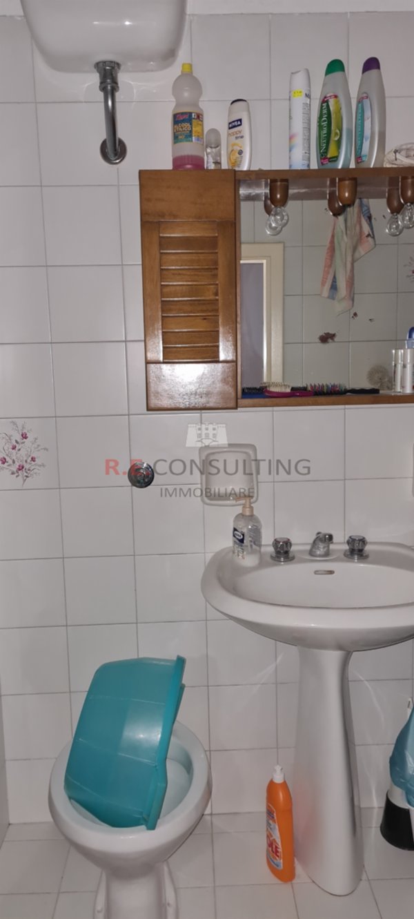 appartamento in vendita a Martina Franca in zona Centro Storico
