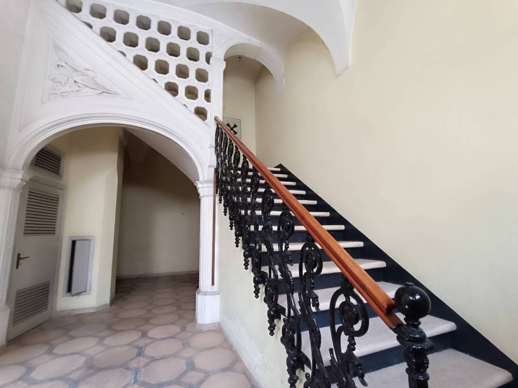 casa indipendente in vendita a Martina Franca