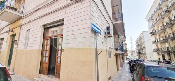 appartamento in vendita a Martina Franca