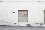 casa semindipendente in vendita a Martina Franca