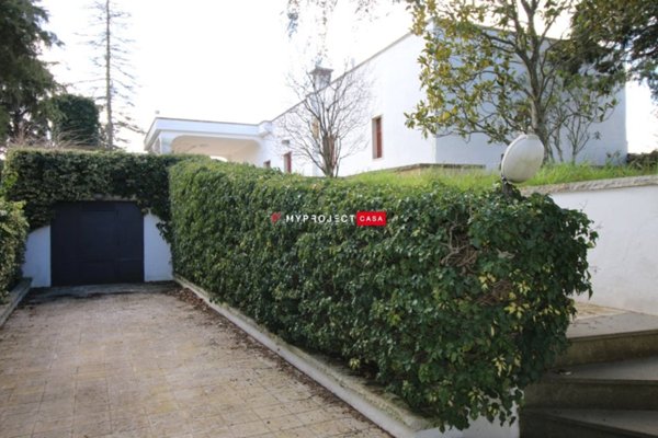 quadrivano in vendita a Martina Franca