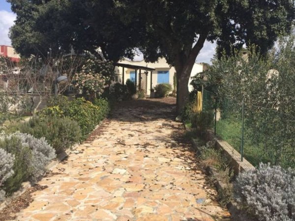 negozio in vendita a Martina Franca