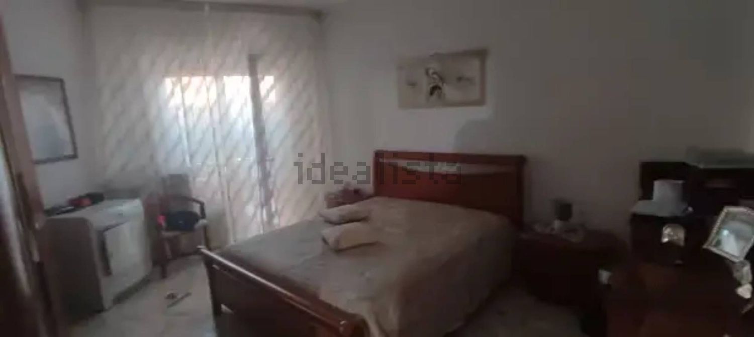 appartamento in vendita a Martina Franca