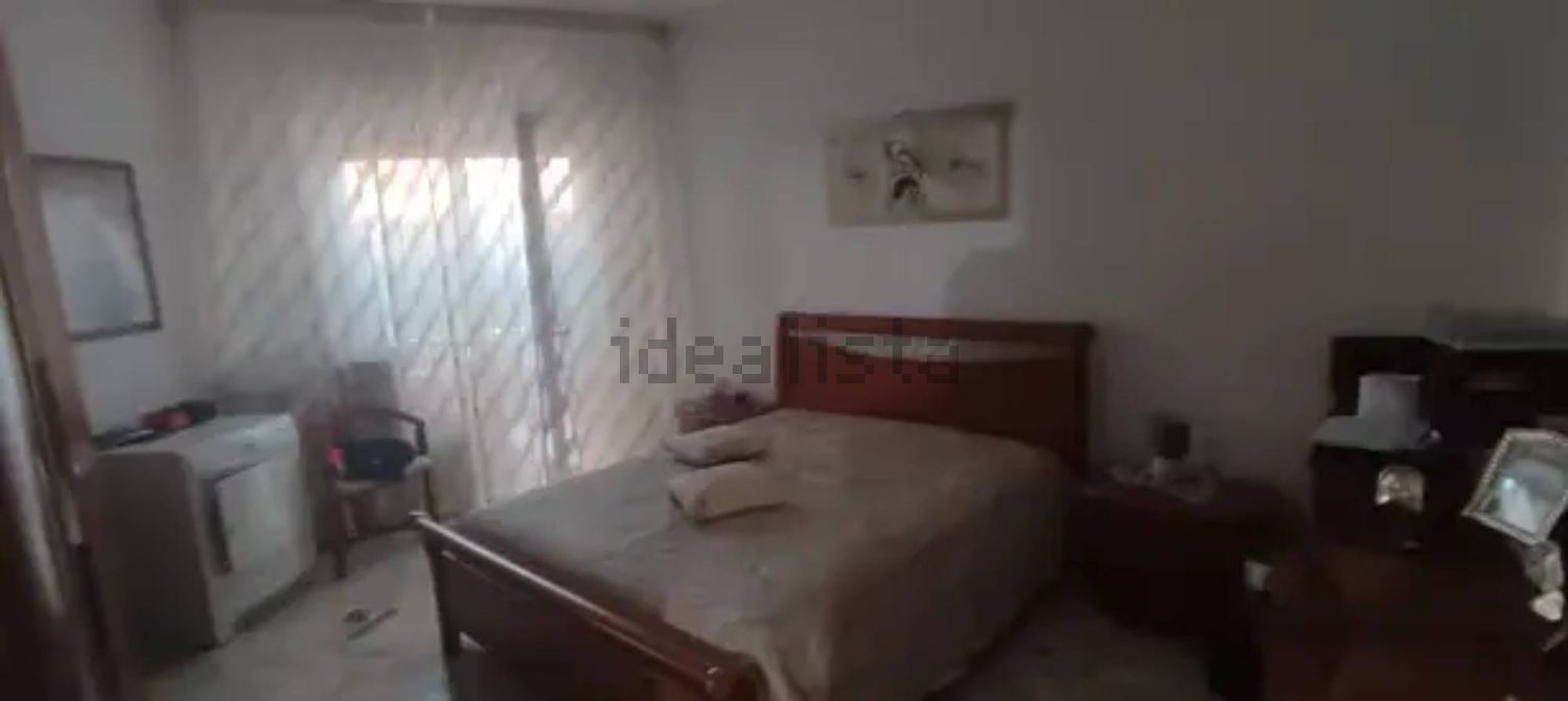 appartamento in vendita a Martina Franca