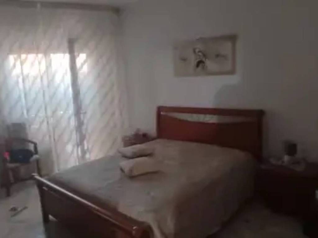 appartamento in vendita a Martina Franca