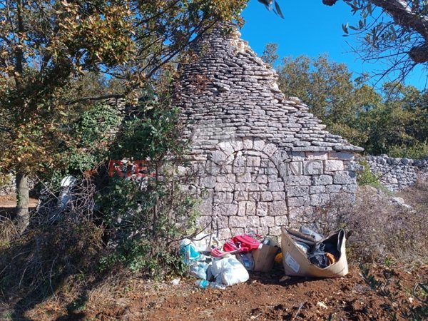 appartamento in vendita a Martina Franca