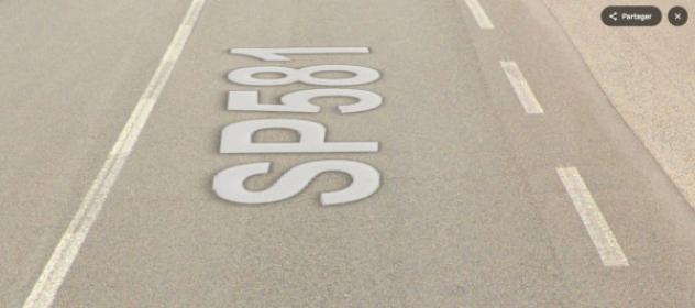 appartamento in vendita a Martina Franca in zona Trasconi