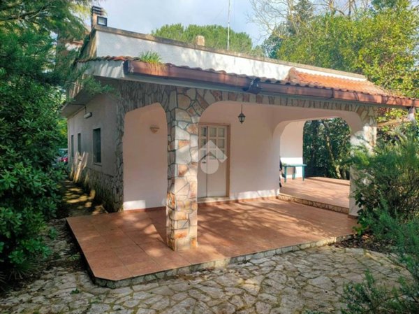 casa indipendente in vendita a Martina Franca
