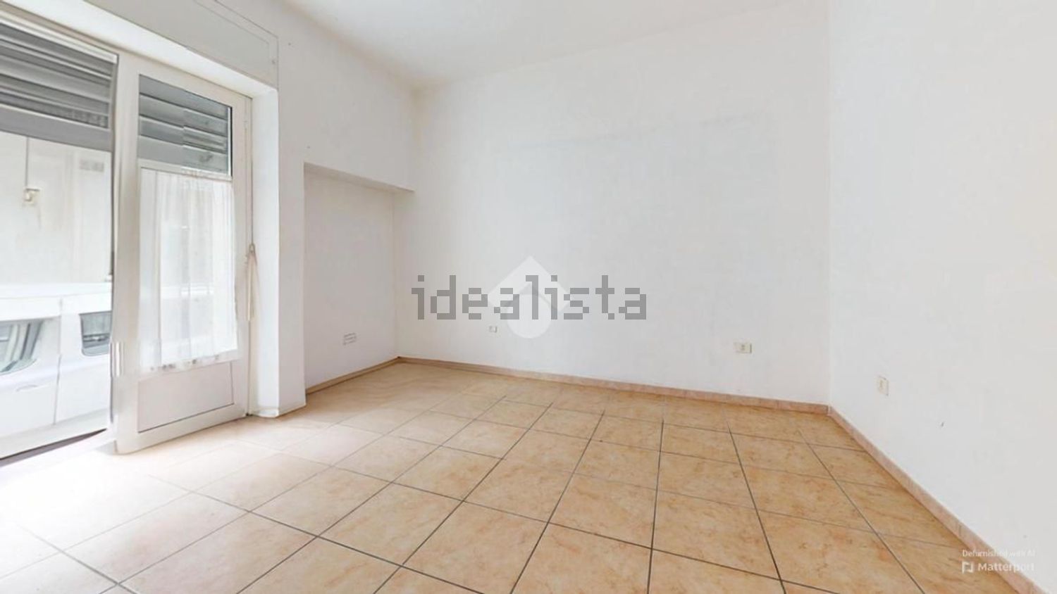 appartamento in vendita a Martina Franca