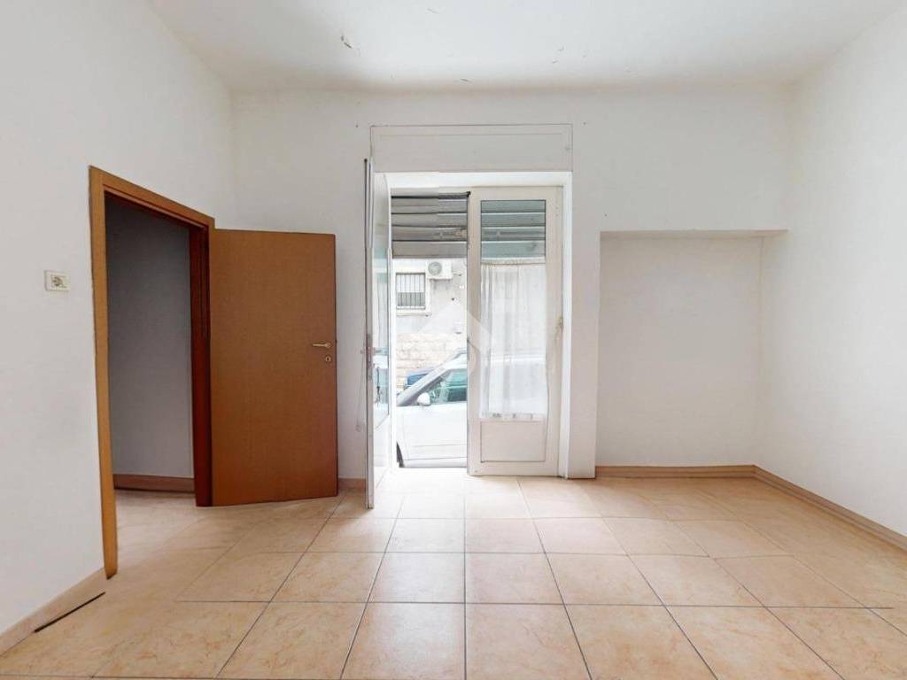 casa indipendente in vendita a Martina Franca