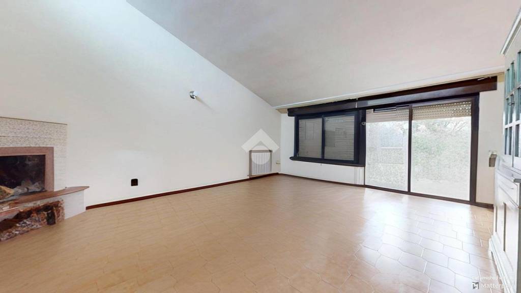 casa indipendente in vendita a Martina Franca in zona Centro Storico