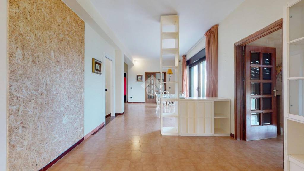 casa indipendente in vendita a Martina Franca in zona Pergolo