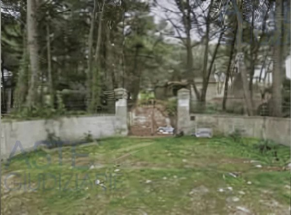 casa indipendente in vendita a Martina Franca in zona Trasconi