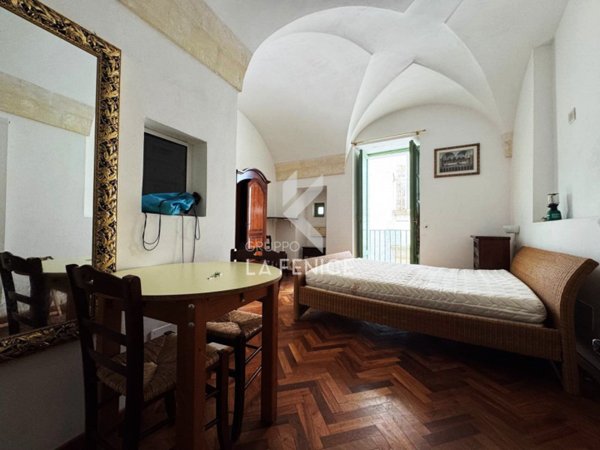 casa indipendente in vendita a Martina Franca in zona Centro Storico