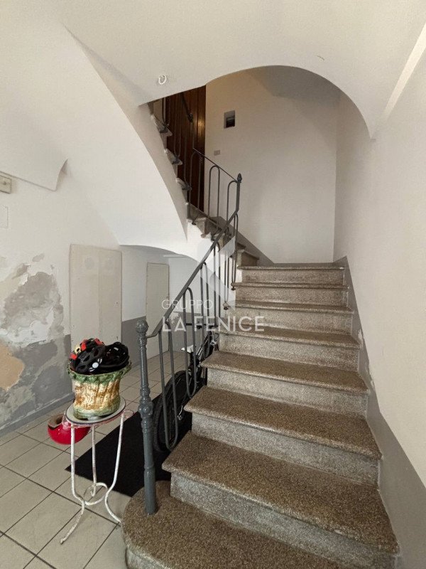 casa indipendente in vendita a Martina Franca in zona Centro Storico