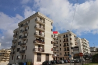 appartamento in vendita a Martina Franca