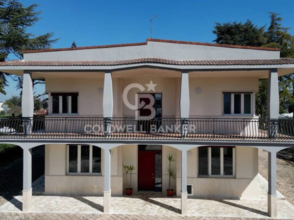 casa indipendente in vendita a Martina Franca in zona Centro Storico