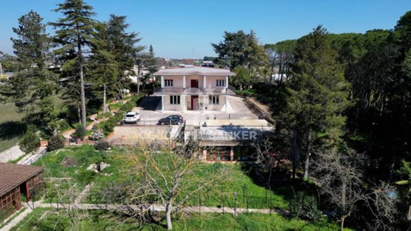 casa indipendente in vendita a Martina Franca