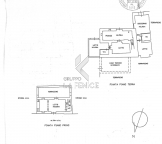 casa indipendente in vendita a Martina Franca