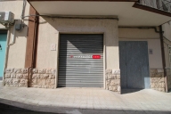 casa indipendente in vendita a Martina Franca